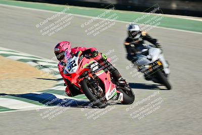 media/Dec-12-2025-2WTD (Fri) [[7c7cc9b1da]]/A Group/Session 5/